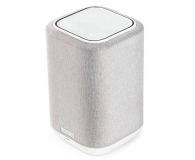 Denon Home 150 Biały - 540030 - zdjęcie 4
